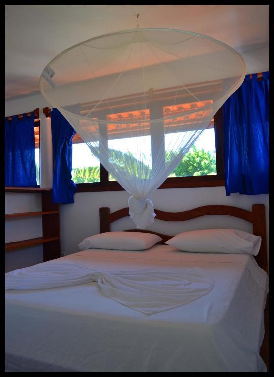 B&B Girassol Jijoca de Jericoacoara Exterior foto